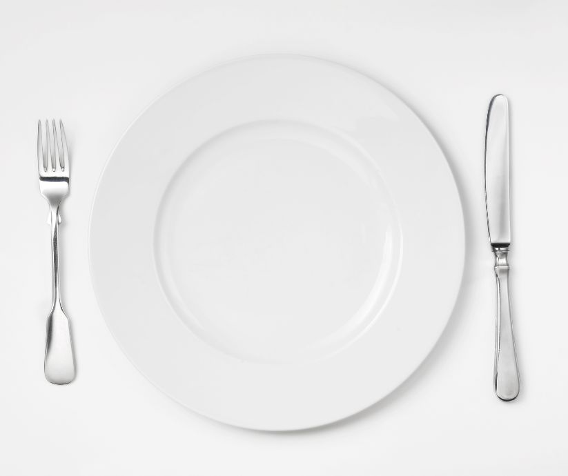 Blog Portion Sizes AstonRX